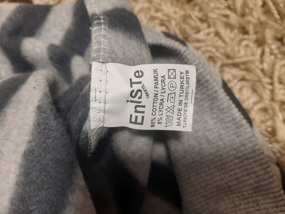 Продам нові реглани на підлітка