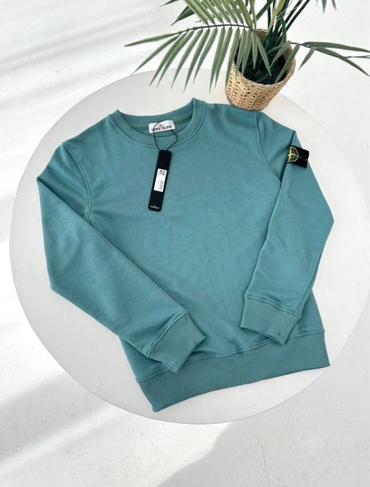 Світшот Stone Island