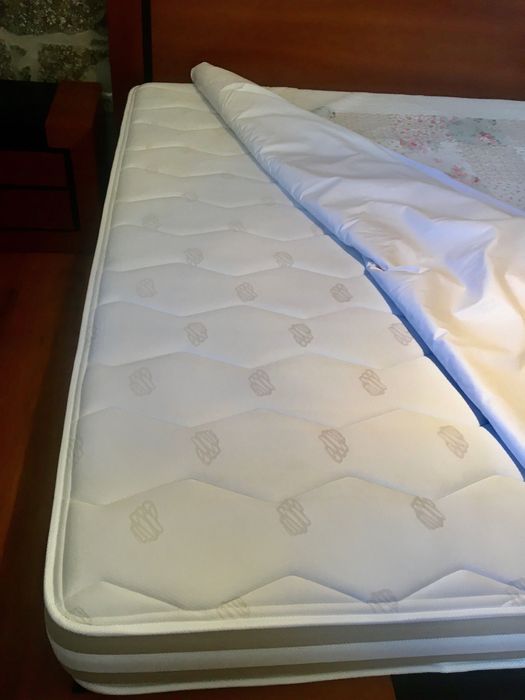 Opportunity! Fixed Price64752324003073122