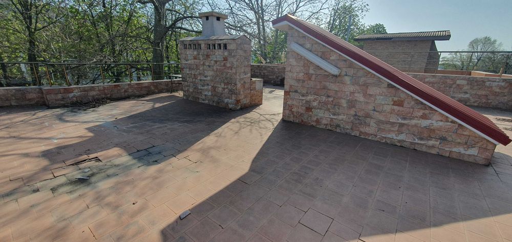 Commercial real estate at (area 195 m²) - Atlanta.ua - photo 19