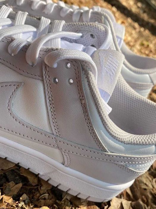 Nike SB dunk low/shoes R.45