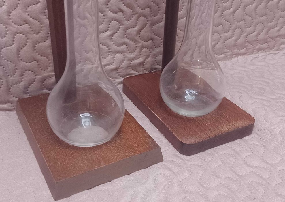 Heineken - Szklanka woznicy/Pokal 2 szt.