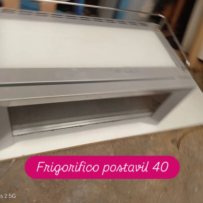 Varios artigos apartir 40e