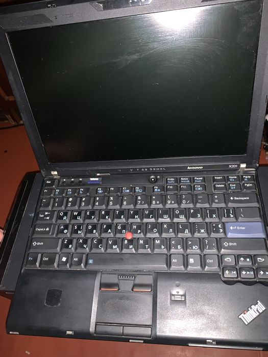 Нетбук lenovo intel icore