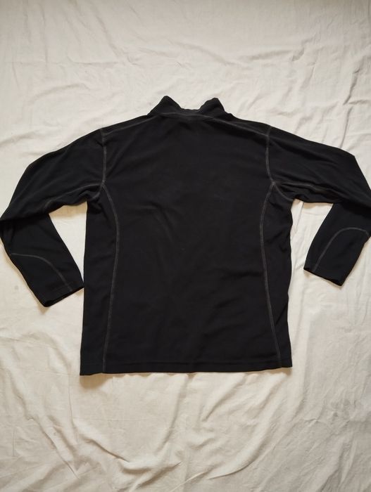 Продам кофту Columbia.