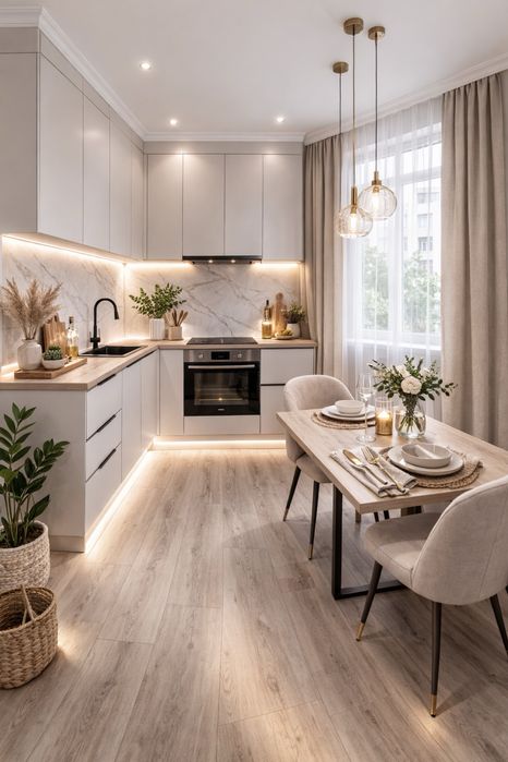 Однокімнатна квартира 1к ВЛАСНИК!