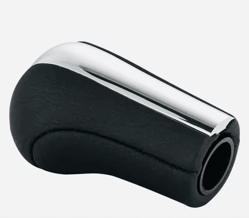 Ручка кпп Toyota Verso Corolla RAV4 AVENSIS YARIS VITZ AYGO вантажівок