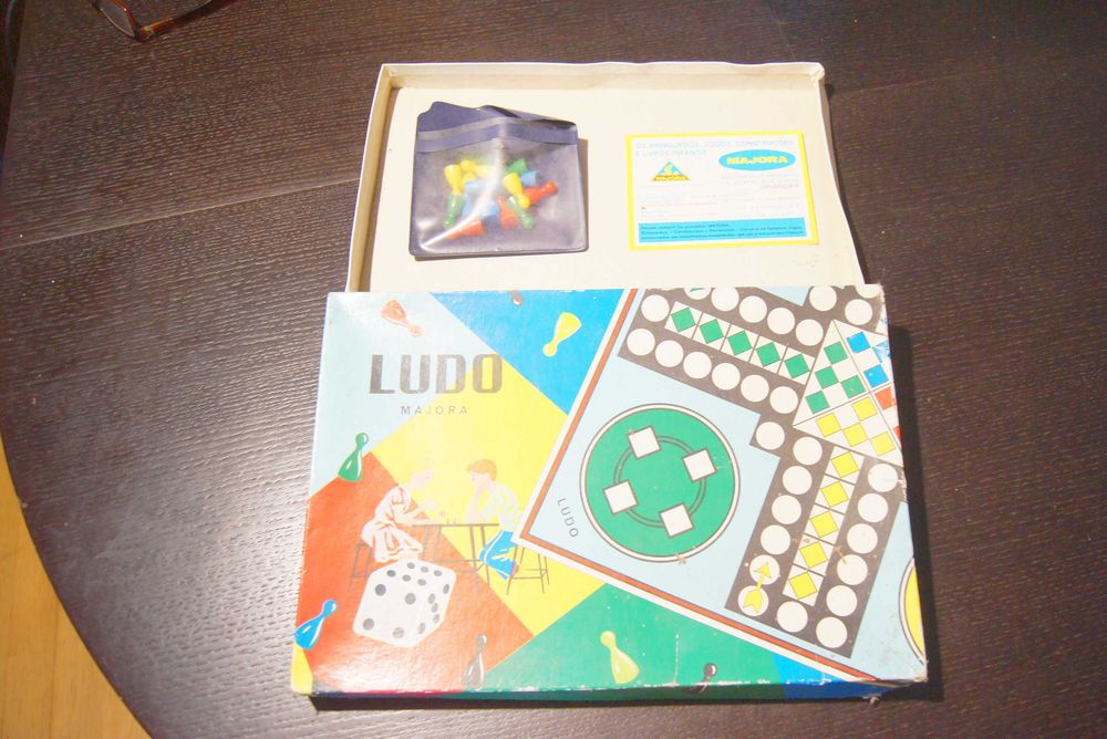 Board Games424638531650211844