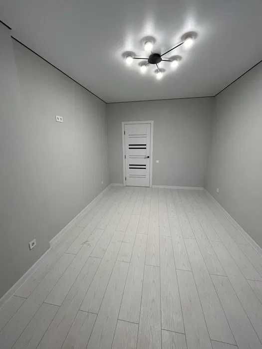 ЖК Пелюстковий. Однокімнатна квартира тільки після ремонту!!!