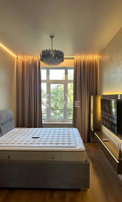 ЖК 52 Перлина, вул. Михайла Бойчука, 19-А