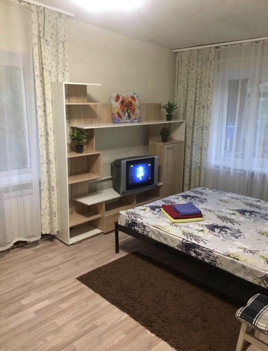 м.Політехнічний інститут.// Охматдит.