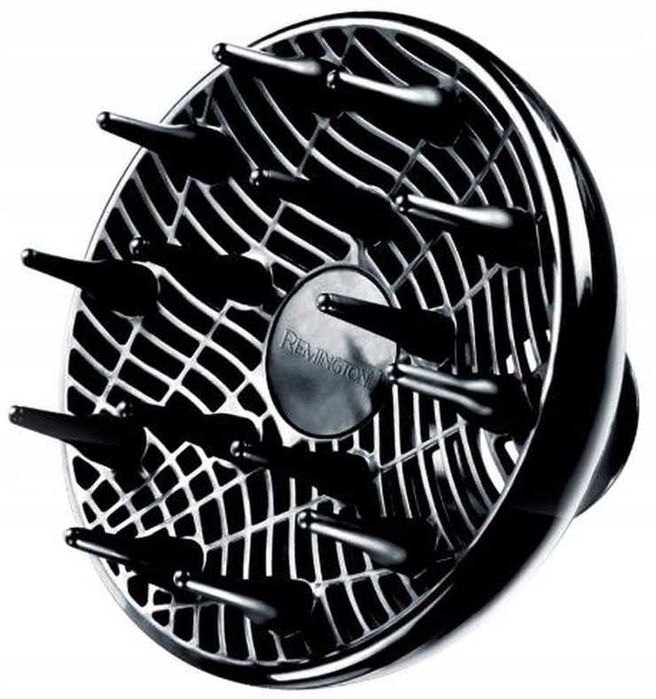 Dyfuzor do suszarki  REMINGTON AC9096