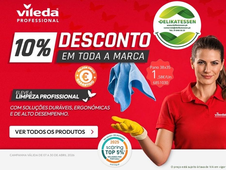 Carimbos personalizado em delikatessen.pt com entrega gratuita dia seguinte desde 1998. #Papelaria #Informática #Limpeza #Higiene