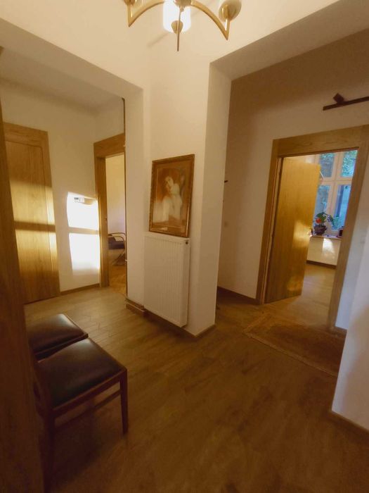 Gabinety dla psychologa, psychoterapeuty