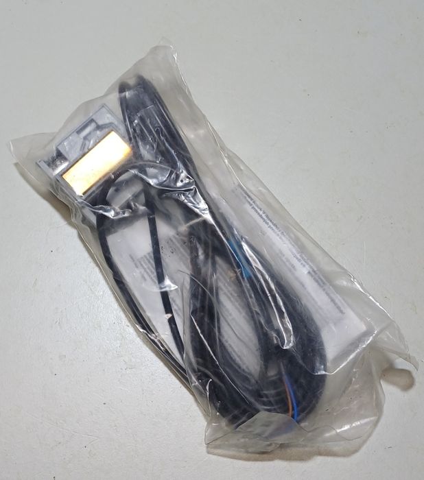 Viessmann NTC nowy czujnik temperatury kontaktowy zasilania