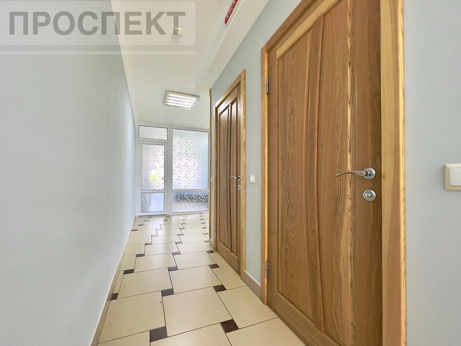 Продам нежитлове приміщення з ремонтом вул. Г. Кондратьева