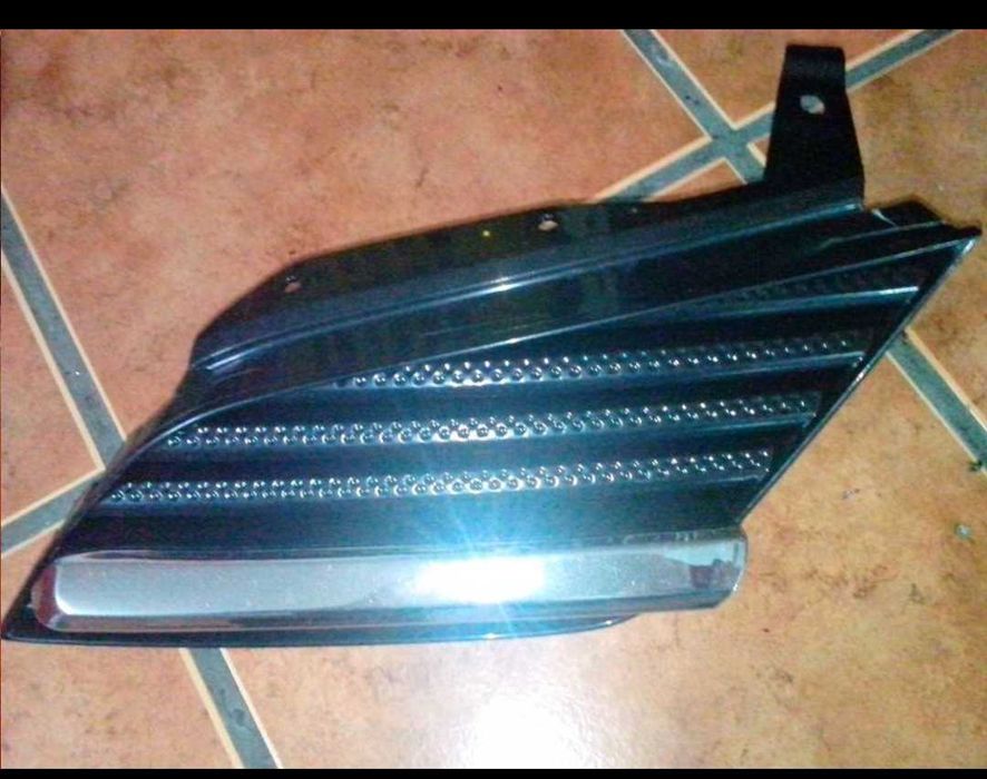 Peças Nissan Primera P12