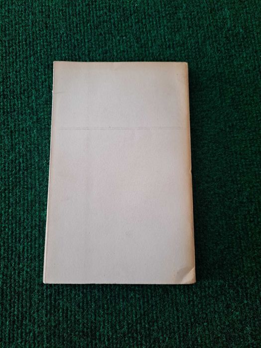 Histórias do Tempo de Deus - 1.° Edição - António Quadros