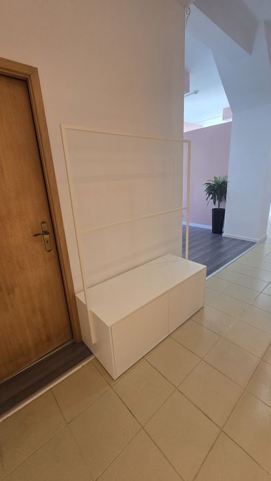 Vendo mobiliário