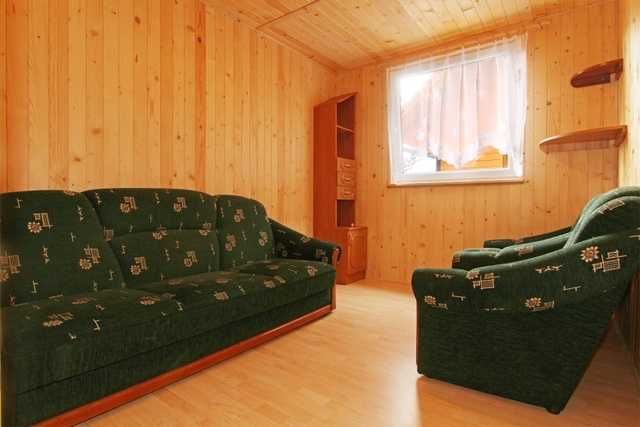 ŚWIĘTA w domku sylwester w górach balia LAS  BRENNA SZCZYRK zwierzęta