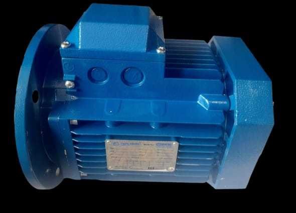 Wirówka do mleka separator części