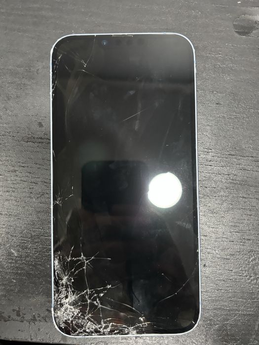 Reparo e Compro Telemóveis Danificados493460514847467523
