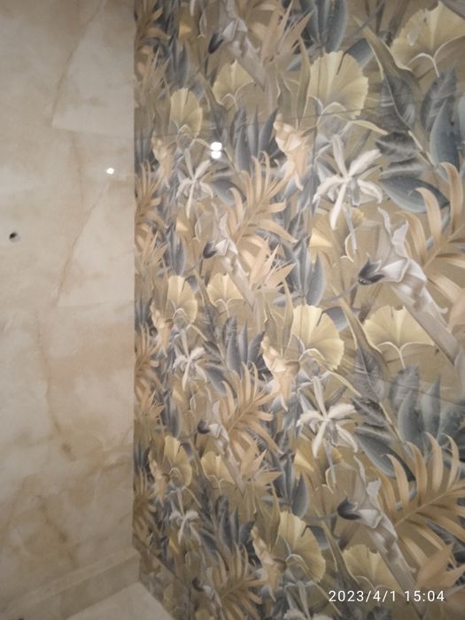 Майстер універсал