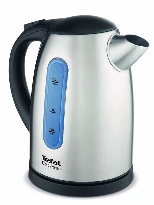Електрочайник Tefal EXPRESS