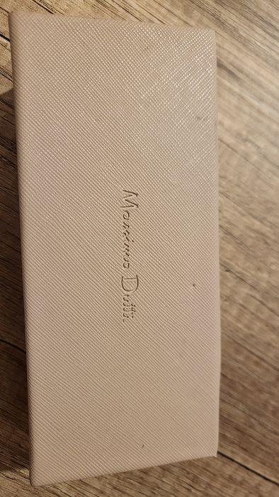 Óculos de sol "Massimo Dutti" (NOVOS)