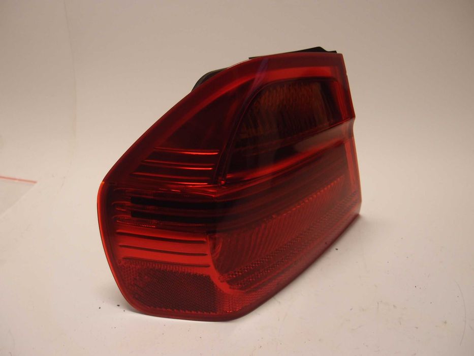 Lampa tył lewa BMW e90 sedan 2006r.
