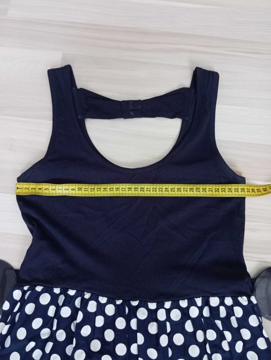 Сукня жіноча /сарафан/ плаття