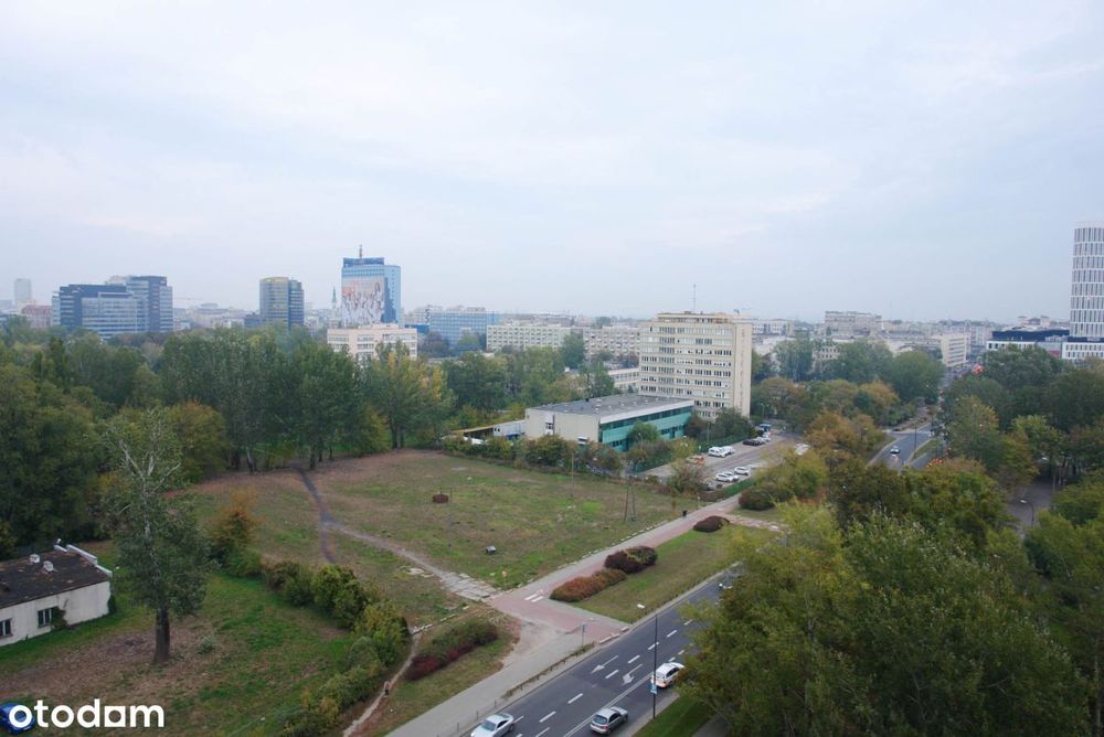 Zdjęcie 8