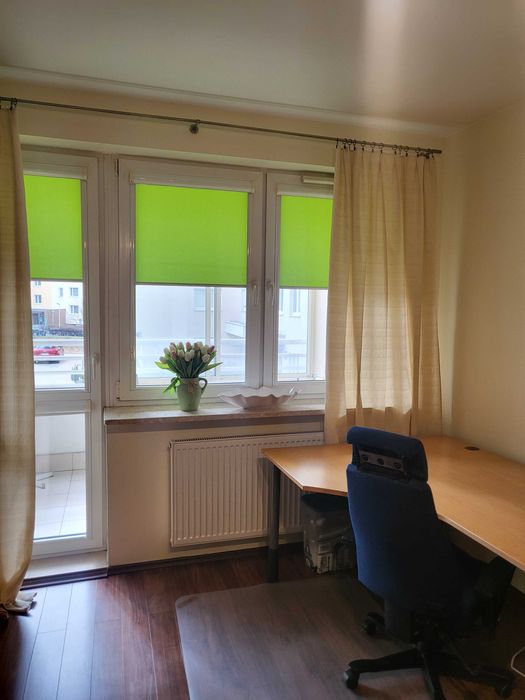 Pokój 20 m2 do wynajęcia