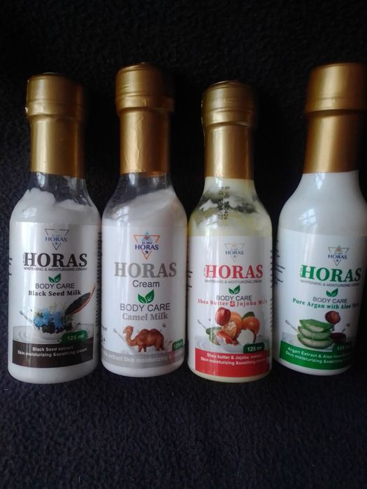 Мыло натуральное. Египет