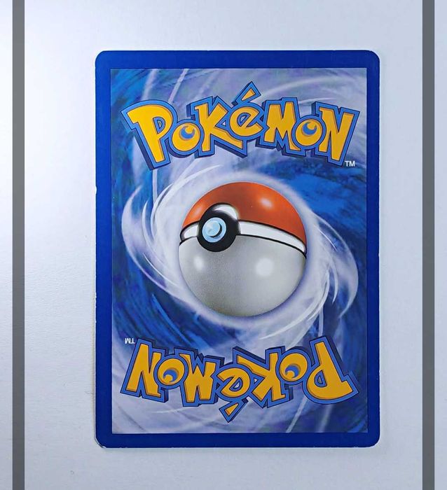 Furfrou 12/12 MCD14 Pokemon ENG-LP