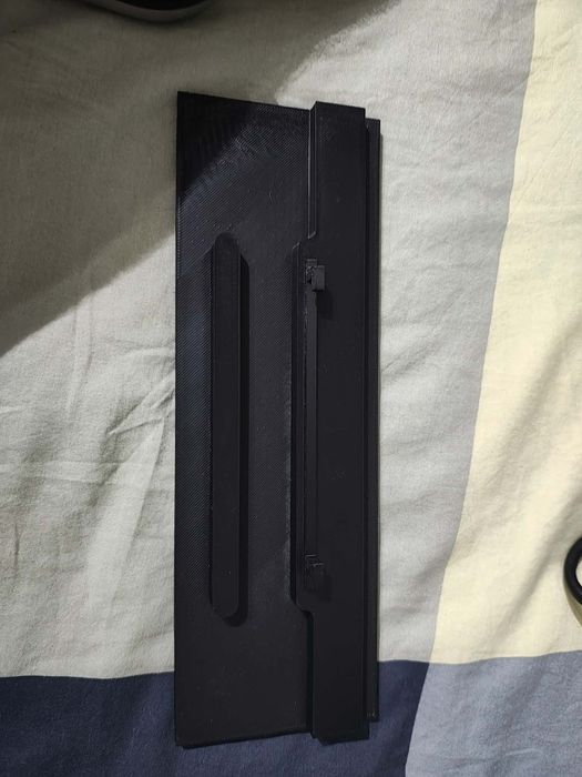 Xbox one x 1tb ssd (opis!) Plus gamepass