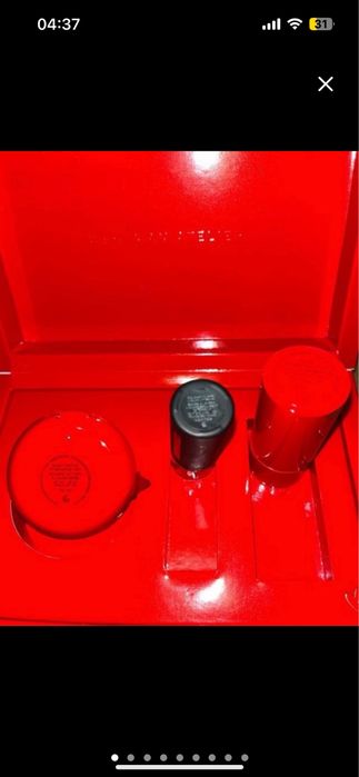 Westman Atelier Les Etóiles editon