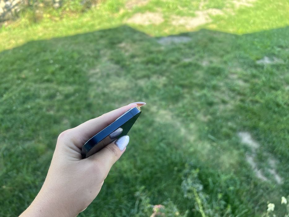 iPhone 13 128 gb / Айфон 13 128 гб