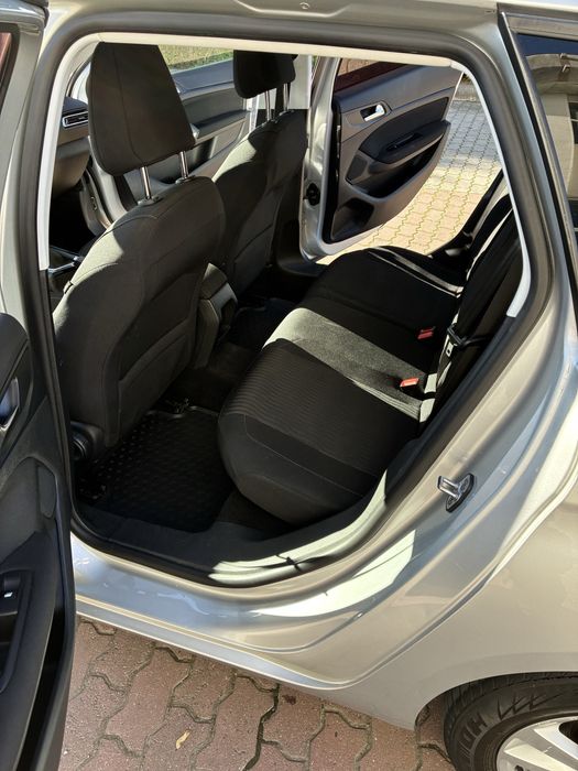 Продається Peugeot 308 2016