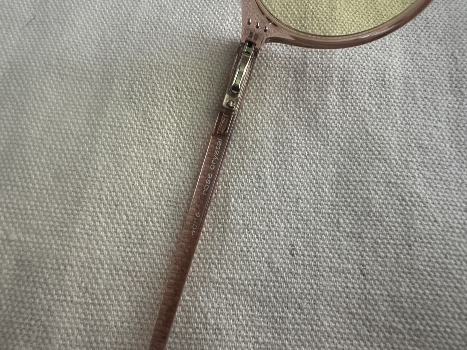 Окуляри Gunnar (для зняття напруги з очей )