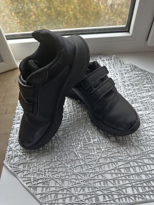 Кросівки для хлопчика Adidas оригінальні