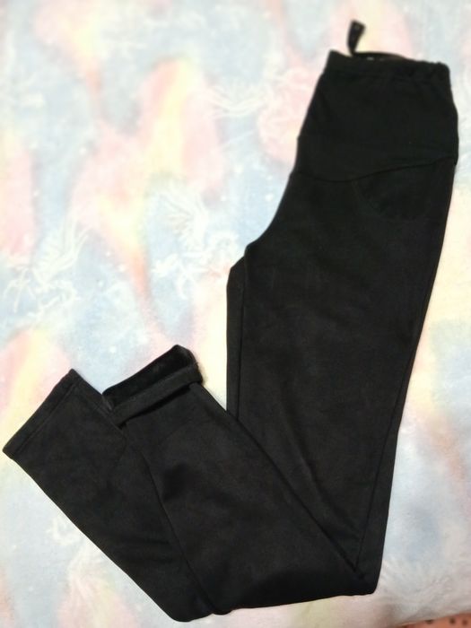 Лосины для беременных,  леггинсы для беременных,  штаны для беременных