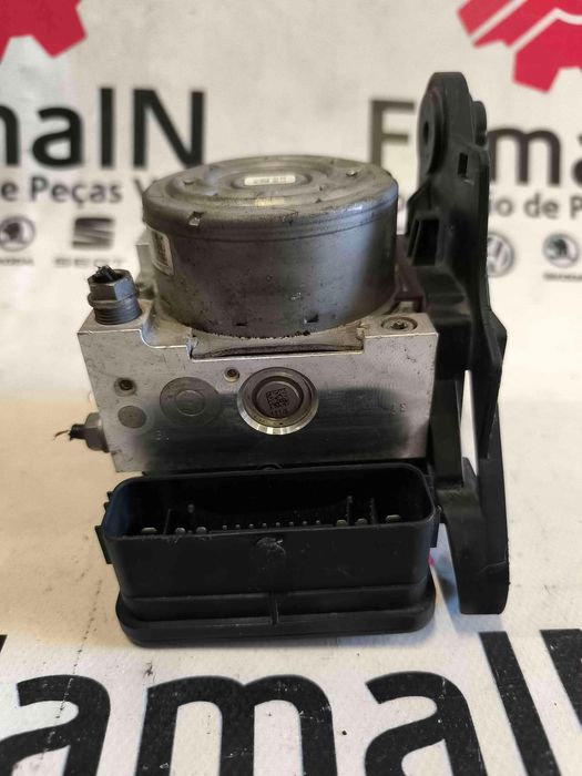 ABS VW GOLF VII 1.4 TSI (110 kW / 150 cv) [05.2014 - 03.2021] 5Q0614517AK (OEM) | 5Q0907379AE (OEM)