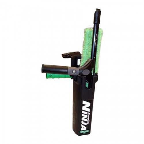 Кобура на пояс Unger ErgoTec Ninja