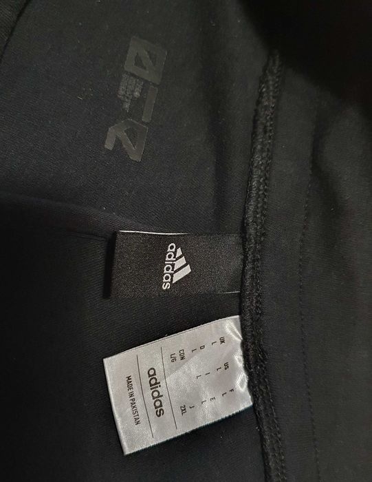 Шорти Puma, Adidas  (пума, адідас)