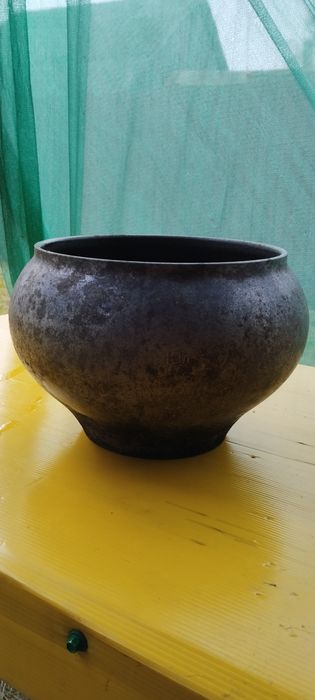 Казанок,форма,бедончики