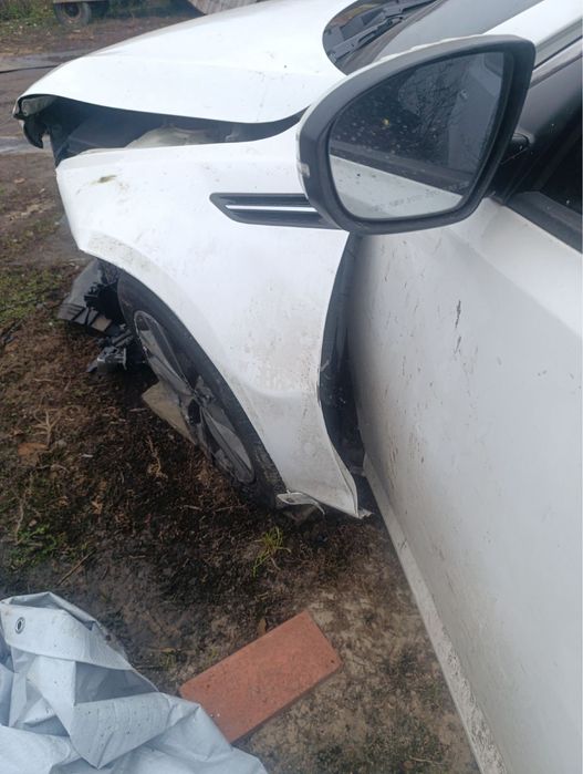 Продам  Kia   k6