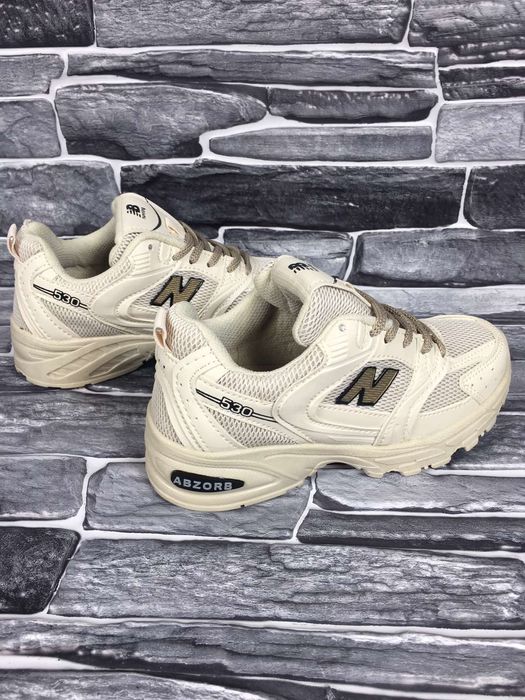 Кроссовки NEW Balance детские