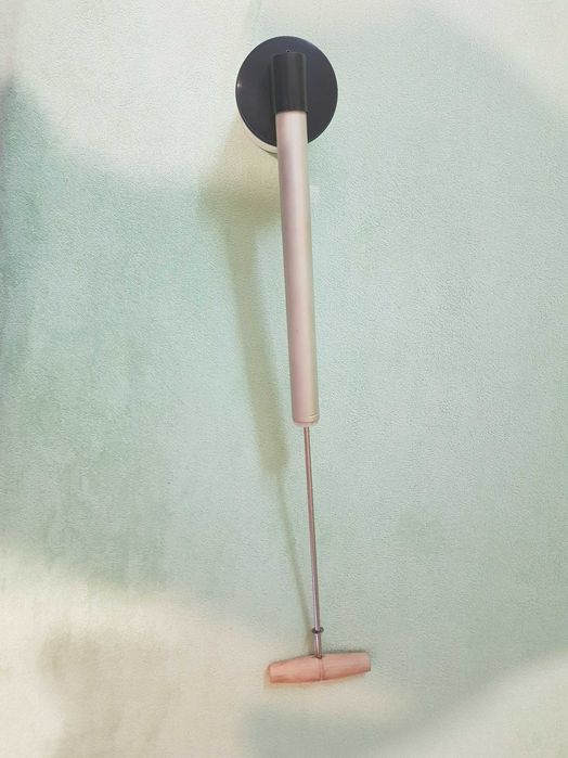 Опрыскиватель ручной советский ОП-3-025