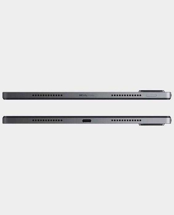 Xiaomi Redmi Pad 10.61" 4/128GB Wi-Fi Szary – IDEALNY STAN